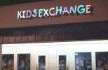 Kidsexchange