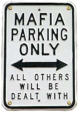 Mafia