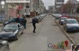 Google Street View... в България