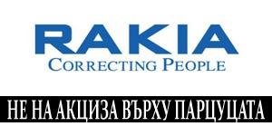 Картинки