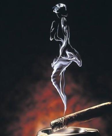 Smoke