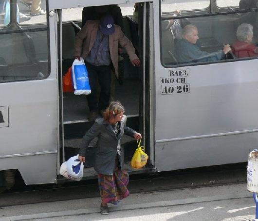 влез ако си до 26