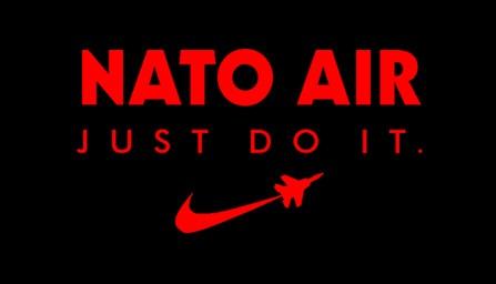 NATO AIR