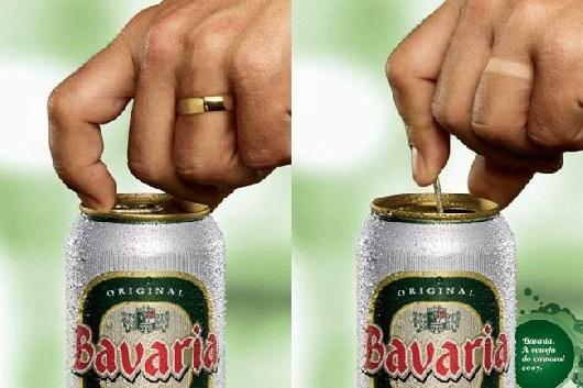 Bavaria