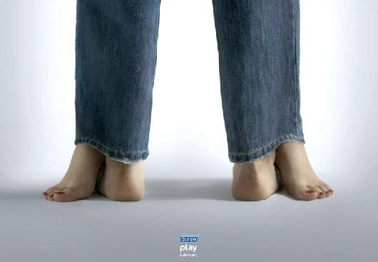 Durex Play