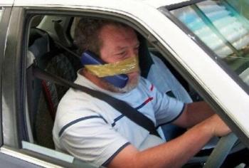 дали се признава за handsfree