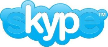 sKYPe