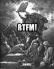 RTFM