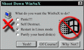 WinSux