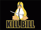 Kill Bill