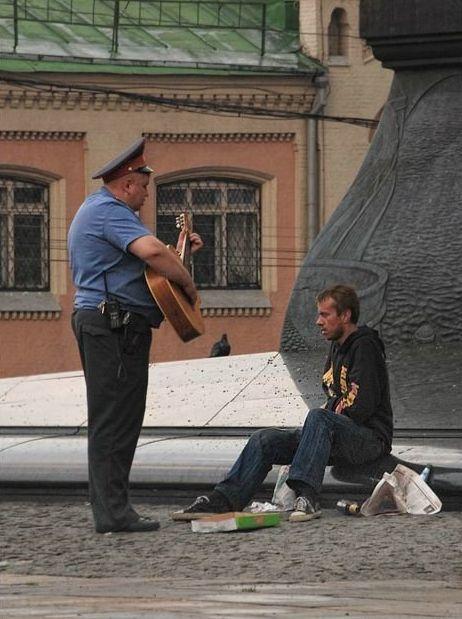 Дай да ти покажа как