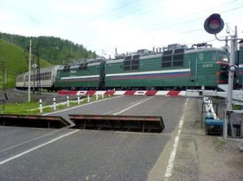 Трябва и в България така да се процедира