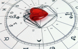 Най-подходящата половинка за вас според асцендента ви